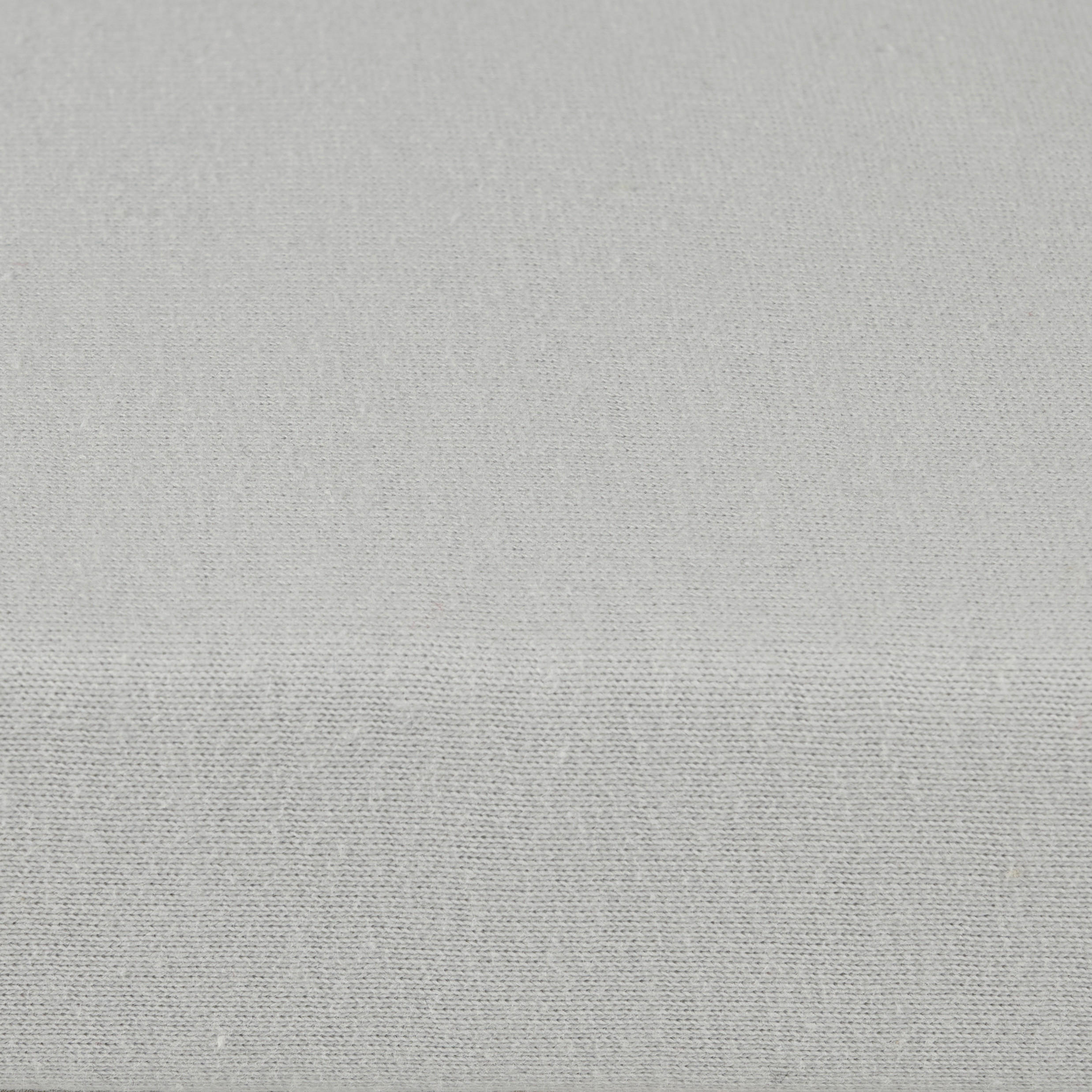 KINDERSPANNLEINTUCH 60-70/120-140 cm   - Grau, Basics, Textil (60-70/120-140cm) - Avelia