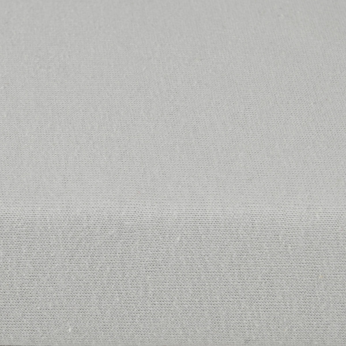 DĚTSKÉ ELASTICKÉ PROSTĚRADLO 60-70/120-140 cm  - šedá, Basics, textil (60-70/120-140cm) - Avelia