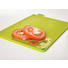 4/1 SET DESK ZA REZANJE 60098 - večbarvno, Basics, umetna masa (15/4/24cm)