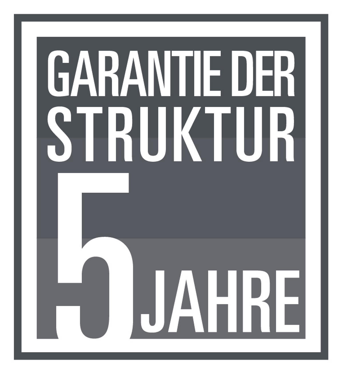 POOL-SET KPCOV52 524/386/124 cm  - Grau, KONVENTIONELL, Holzwerkstoff (524/386/124cm) - Gre