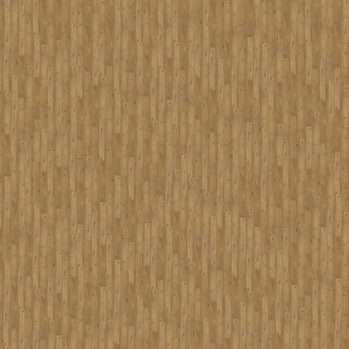 VINYLBODEN Favorito Eiche Nox 100000701  per  m² - Design, Holzwerkstoff (120,5/21/0,98cm) - Tilo