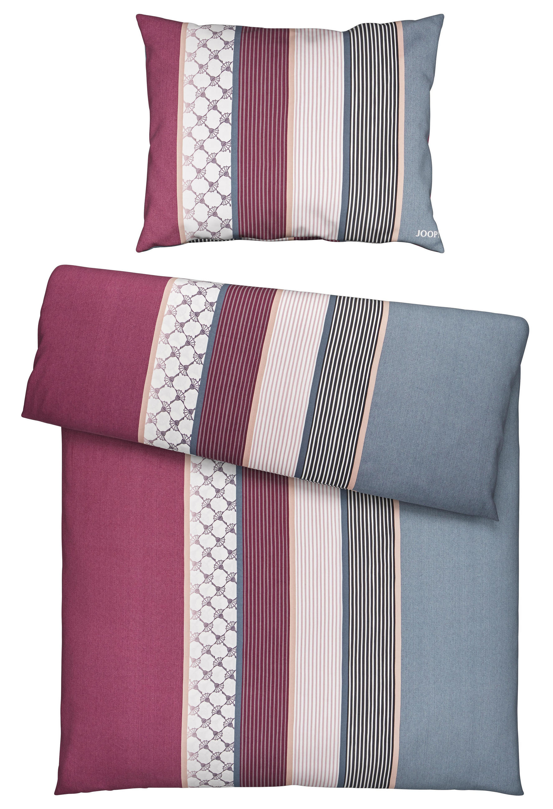 Bettwäsche 140/200 cm