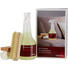 REINIGUNGSMITTEL - Basics (0,5l) - Venda REINIGUNGSMITTEL - Basics (0,5l) - Venda