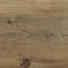 VINYLBODEN per m² - Eichefarben, KONVENTIONELL, Kunststoff (122/17,8/0,5cm) - Venda VINYLBODEN per m² - Eichefarben, KONVENTIONELL, Kunststoff (122/17,8/0,5cm) - Venda