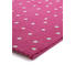 KINDERTEPPICH 133/200 cm Pink - Pink, Basics, Textil (133/200cm) - Sigikid KINDERTEPPICH 133/200 cm Pink - Pink, Basics, Textil (133/200cm) - Sigikid