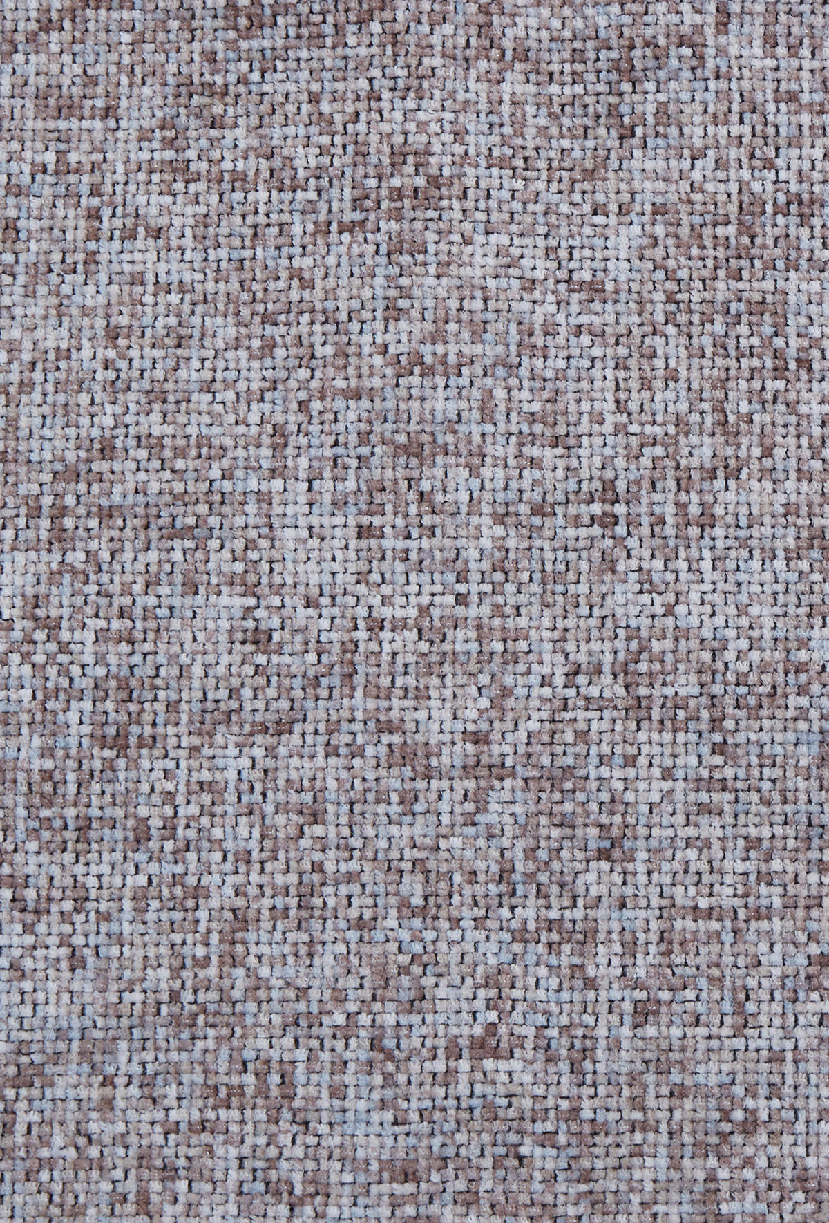 ARMLEHNSTUHL  Sitzfläche 360° drehbar, automatische Rückholfunktion Leinenoptik  - Beige/Schwarz, Design, Textil/Metall (62/89/63cm) - Dieter Knoll