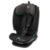 KINDERAUTOSITZ TITAN PLUS I-SIZE  - Schwarz, Basics, Papier/Kunststoff (46/76/60cm) - Maxi-Cosi