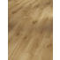 DESIGNBODEN per m² - Eichefarben/Gelb, MODERN, Holz/Holzwerkstoff (128,5/19,1/0,9cm) - Parador DESIGNBODEN per m² - Eichefarben/Gelb, MODERN, Holz/Holzwerkstoff (128,5/19,1/0,9cm) - Parador