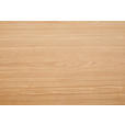 ESSTISCH 120/120/75 cm Echtholz, Nachbildung  Holzwerkstoff, Holz rund Eichefarben  - Eichefarben, Design, Holz/Holzwerkstoff (120/120/75cm) - Xora