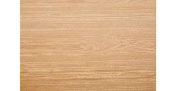 ESSTISCH 120/120/75 cm Echtholz, Nachbildung  Holzwerkstoff, Holz rund Eichefarben  - Eichefarben, Design, Holz/Holzwerkstoff (120/120/75cm) - Xora