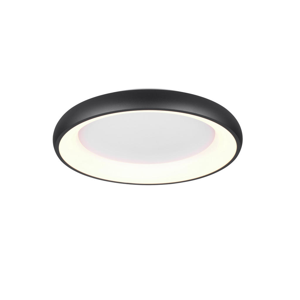 Trio Leuchten STROPNÉ LED SVIETIDLO, 62/10 cm