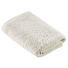DUSCHTUCH 70/140 cm - Naturfarben, Basics, Textil (70/140cm) - CAWOE