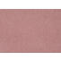 LIEGE in Textil Rosa - Naturfarben/Rosa, Design, Holz/Textil (79/78/170cm) - Carryhome LIEGE in Textil Rosa - Naturfarben/Rosa, Design, Holz/Textil (79/78/170cm) - Carryhome