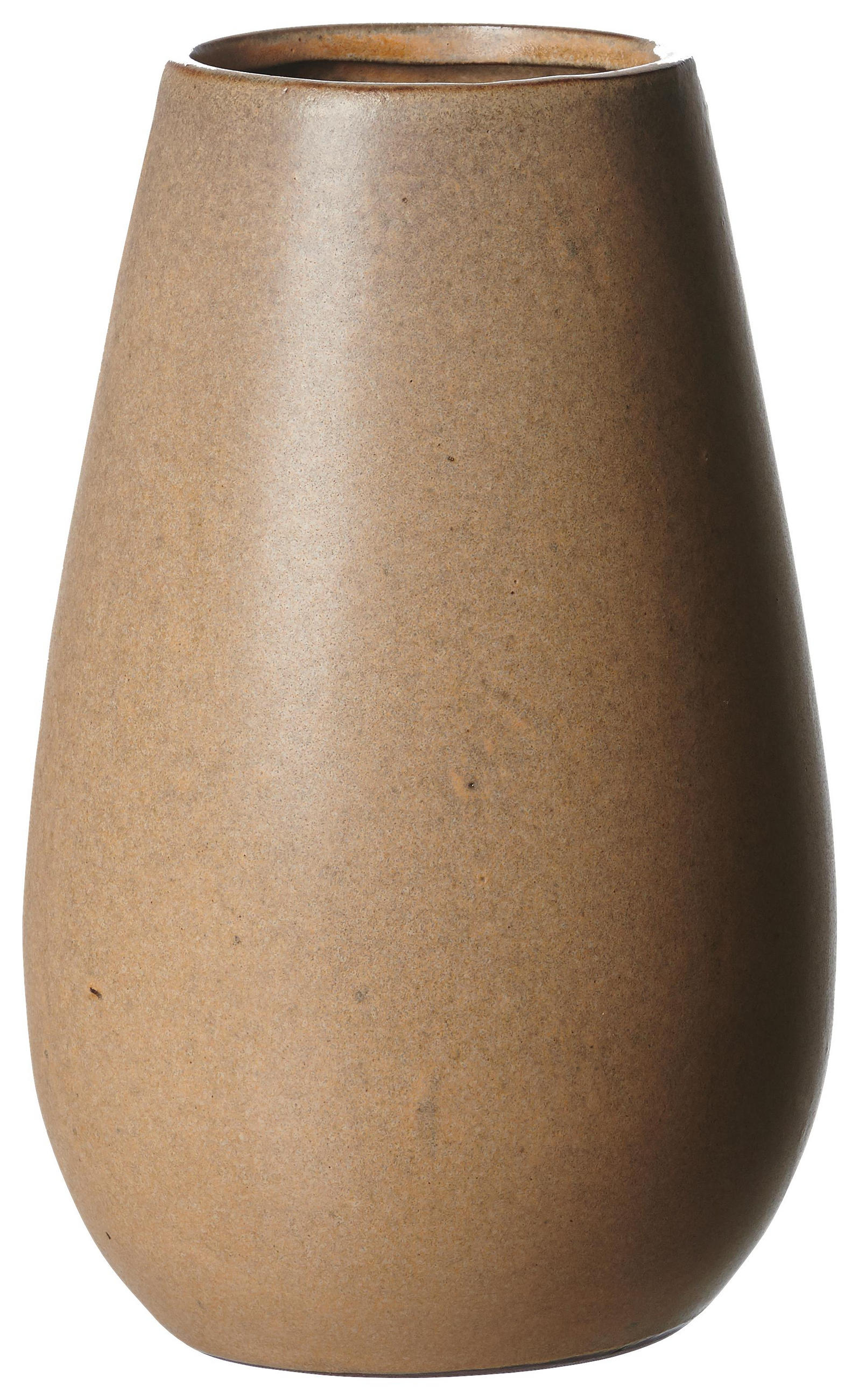 Vase 20 cm