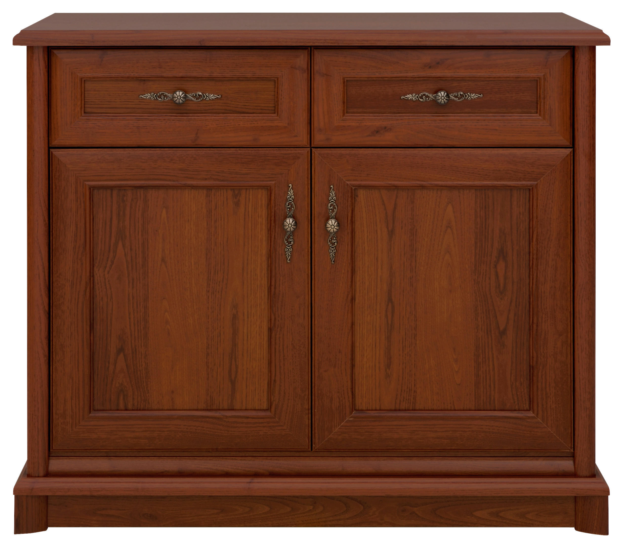 Comodă 101/90,5/45 cm