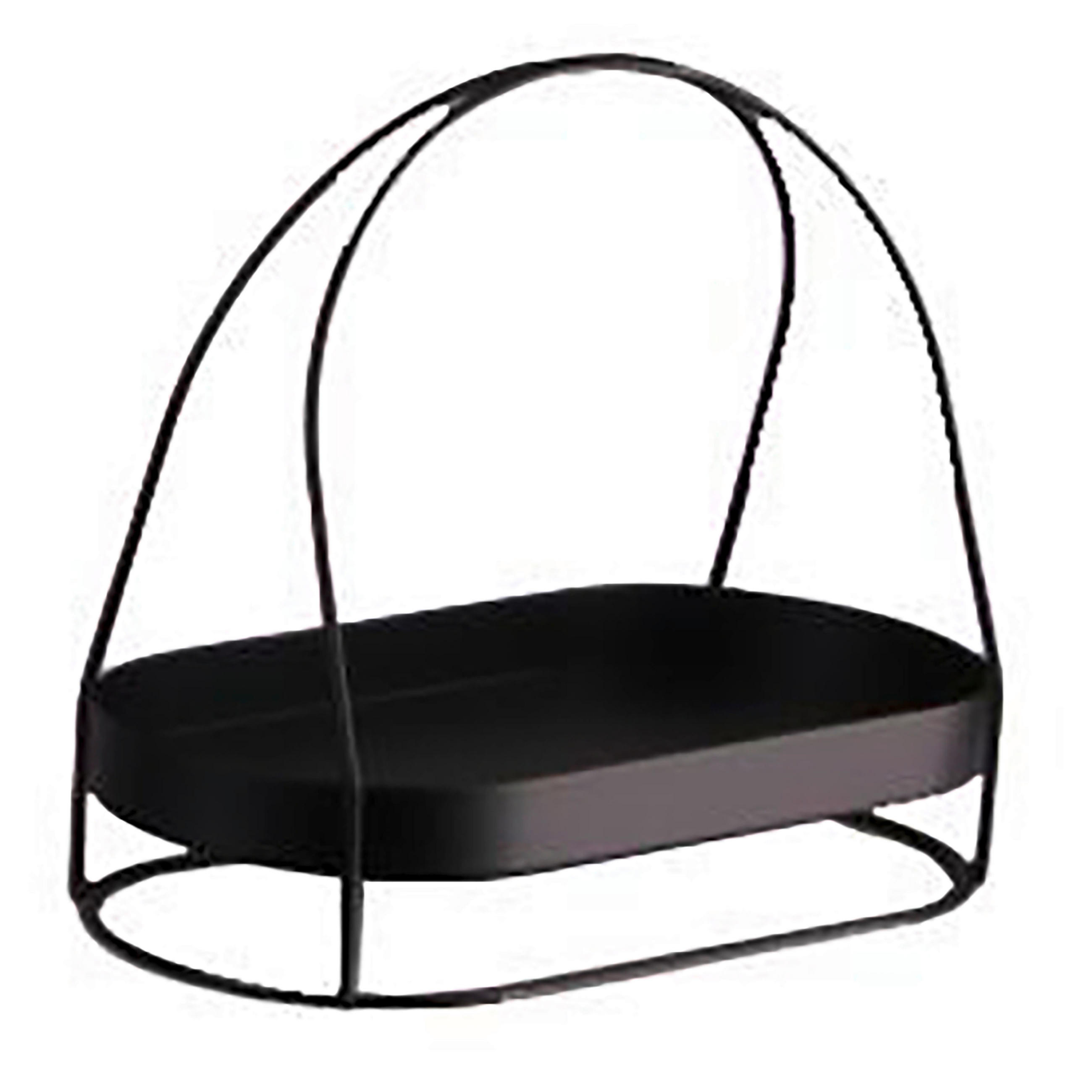 DEKOTABLETT - Design (22/11/19cm) - Ambia Home