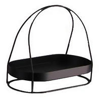 DEKOTABLETT - Design (22/11/19cm) - Ambia Home