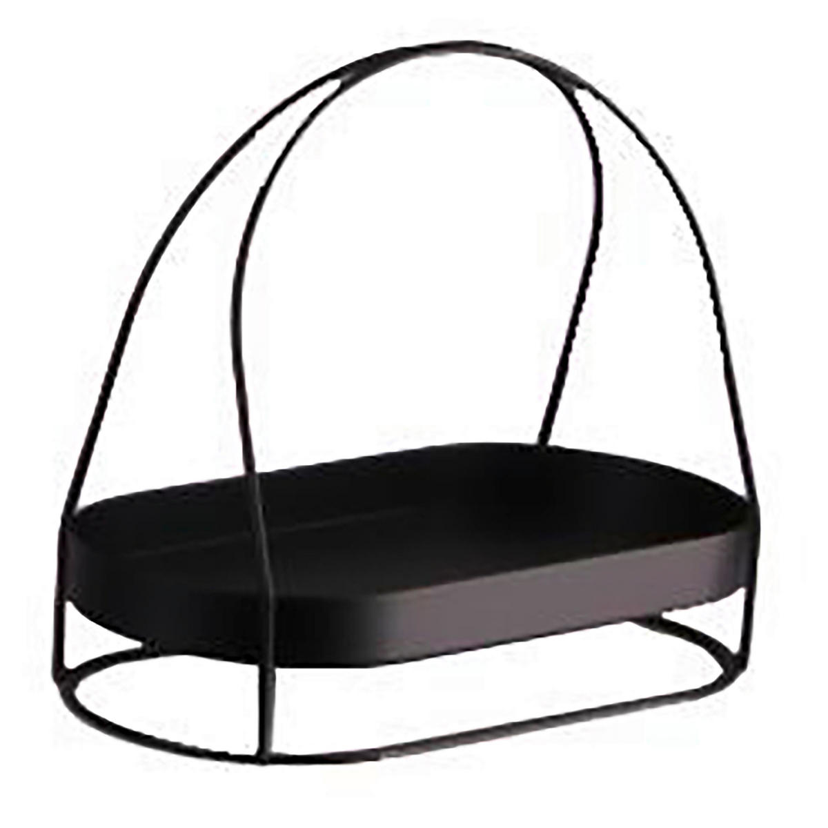 DEKOTABLETT - Design (22/11/19cm) - Ambia Home