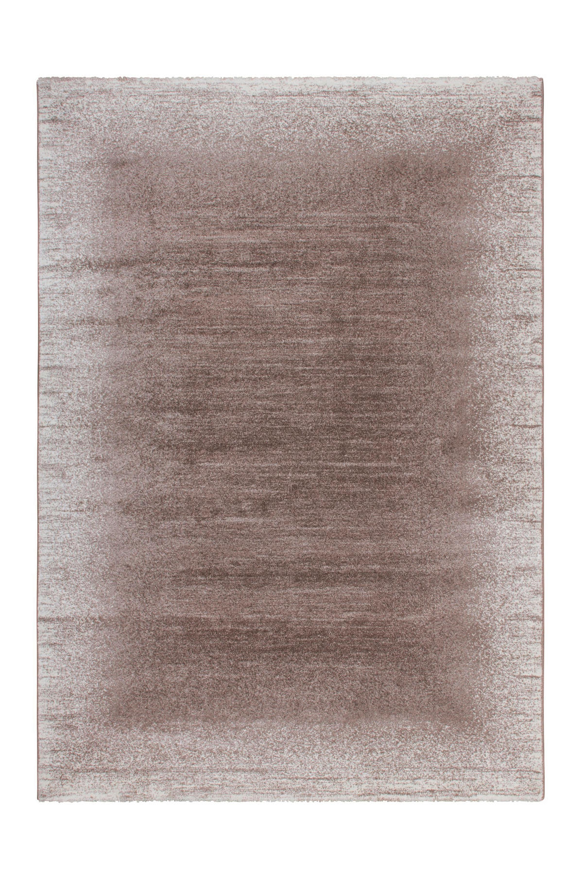 TKANA PREPROGA  Feeling     80/150 cm     bež  - bež, Design, tekstil (80/150cm)