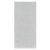 HANDTUCH s.Oliver Hellgrau  - Hellgrau, Trend, Textil (50/100cm) - S. Oliver