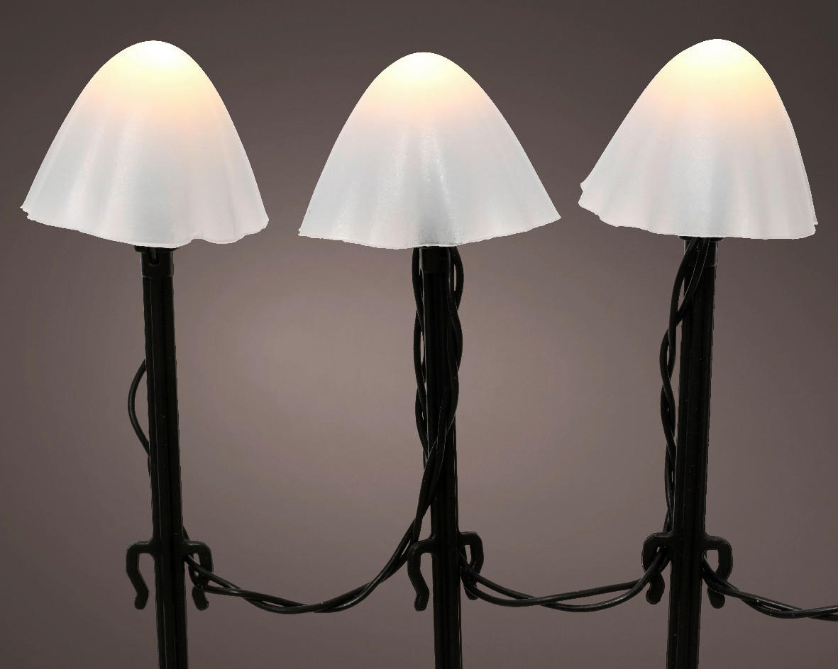 AUßENLEUCHTE 9,00/380,00/20,00 cm   - KONVENTIONELL (9,00/380,00/20,00cm)