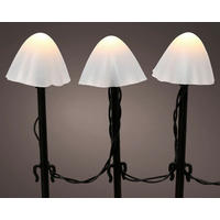 AUßENLEUCHTE 9,00/380,00/20,00 cm   - KONVENTIONELL (9,00/380,00/20,00cm)