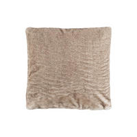 MŰSZŐRME DÍSZPÁRNA 45/45 cm  - Basics (45/45cm)