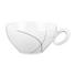 TEETASSE 210 ml - KONVENTIONELL, Keramik (0,21l) - Seltmann Weiden TEETASSE 210 ml - KONVENTIONELL, Keramik (0,21l) - Seltmann Weiden