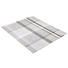 TISCHDECKE 150/250 cm - Grau, KONVENTIONELL, Textil (150/250cm) - Esposa TISCHDECKE 150/250 cm - Grau, KONVENTIONELL, Textil (150/250cm) - Esposa