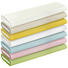 DEKOSTOFF per lfm blickdicht - Grün, Basics, Textil (150cm) - Esposa DEKOSTOFF per lfm blickdicht - Grün, Basics, Textil (150cm) - Esposa