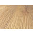 DESIGNBODEN Eichefarben per Paket - Eichefarben, Basics, Kunststoff (128/18/0,42cm) - Venda DESIGNBODEN Eichefarben per Paket - Eichefarben, Basics, Kunststoff (128/18/0,42cm) - Venda