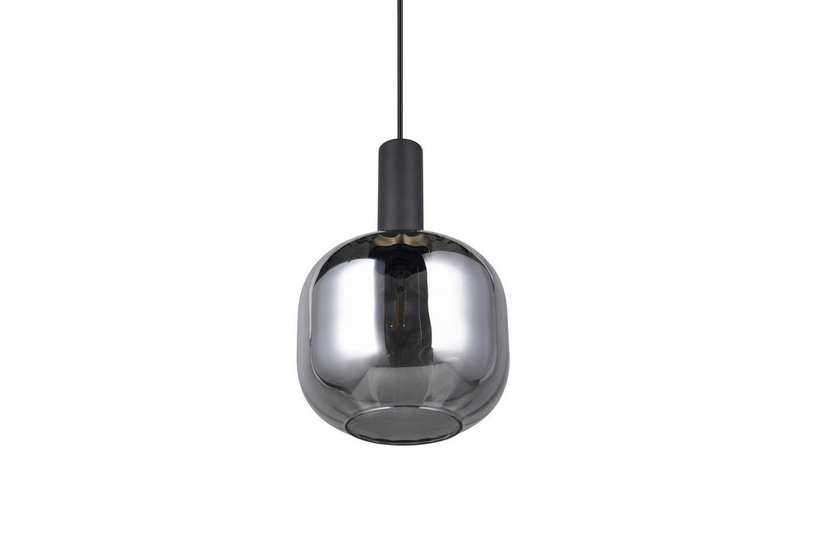 PENDELLEUCHTE 20/150 cm    - Design (20/150cm) - Trio Leuchten
