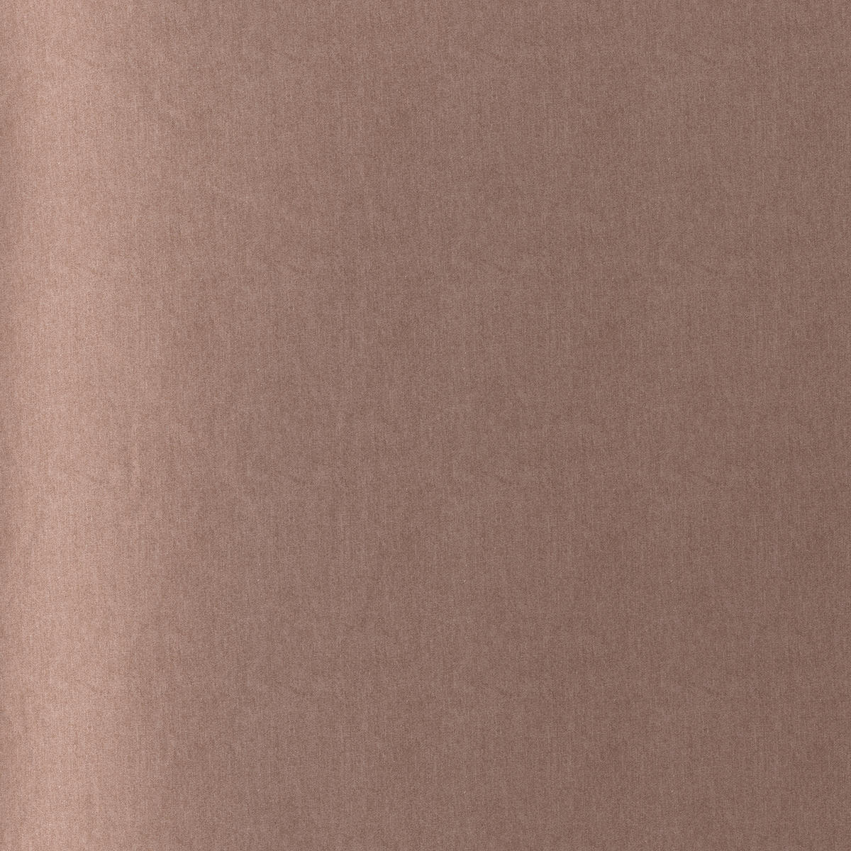 POSTELJNINA STONE WASH 200/200 cm saten roza  - roza, Konvencionalno, tekstil (200/200cm) - Novel