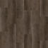 VINYLBODEN per m² - Eichefarben/Dunkelgrau, MODERN, Holzwerkstoff/Kunststoff (120,7/21,6/0,91cm) - Parador VINYLBODEN per m² - Eichefarben/Dunkelgrau, MODERN, Holzwerkstoff/Kunststoff (120,7/21,6/0,91cm) - Parador