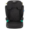 KINDERAUTOSITZ Affix R129  - Schwarz, Basics, Kunststoff/Textil (39/46,3/64,5-85,5cm) - Graco