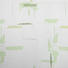 FERTIGVORHANG transparent - Grün, KONVENTIONELL, Textil (140/245cm) - Esposa FERTIGVORHANG transparent - Grün, KONVENTIONELL, Textil (140/245cm) - Esposa