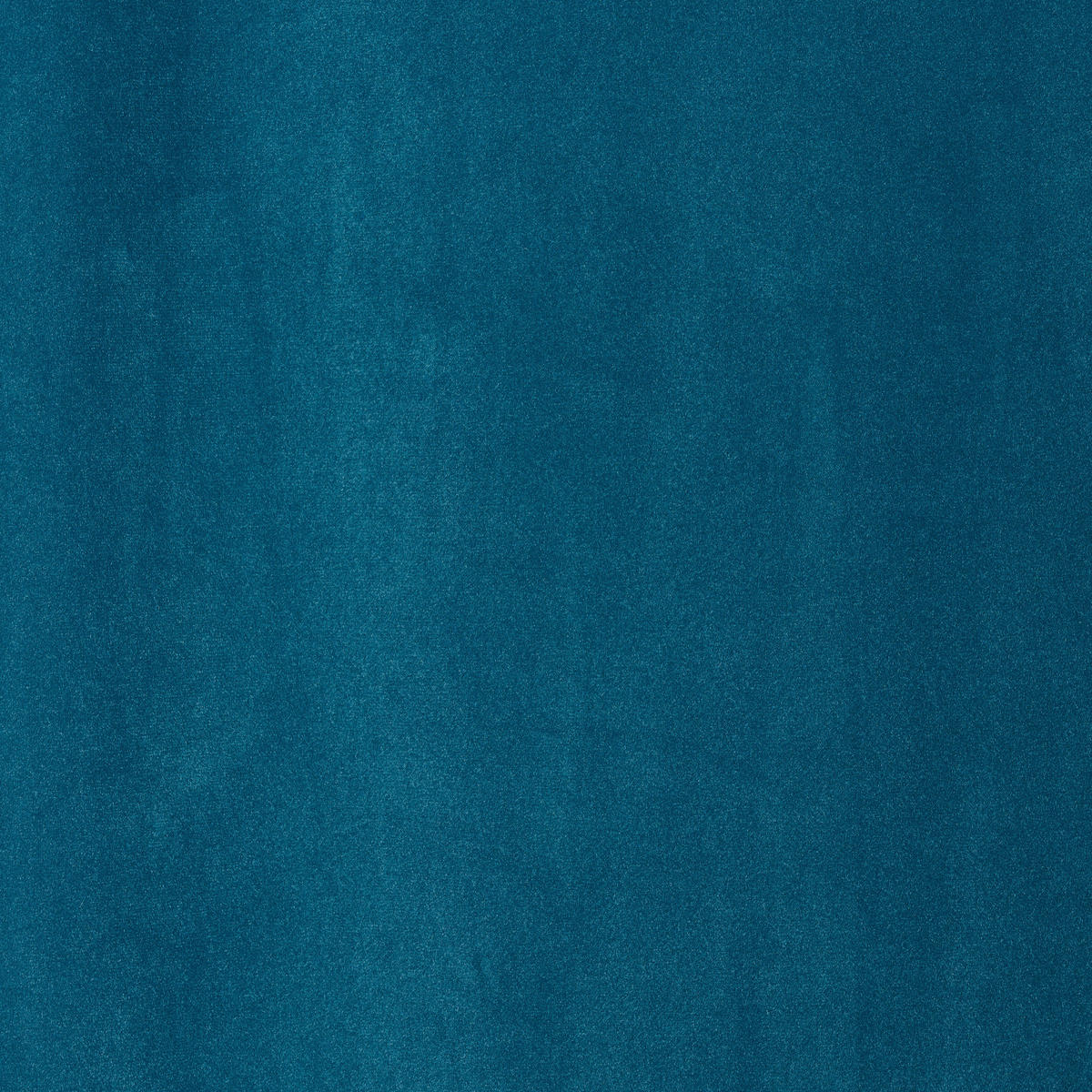 FERTIGVORHANG blickdicht  - Petrol, Basics, Textil (140/245cm) - Esposa