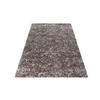 HOCHFLORTEPPICH 60/110 cm ENJOY 4500 BEIGE Beige  - Beige, KONVENTIONELL, Textil (60/110cm) - Novel