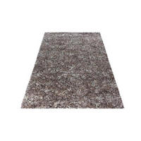 RYAMATTA 60/110 cm ENJOY 4500 BEIGE  - beige, Klassisk, textil (60/110cm) - Novel