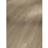DESIGNBODEN per m² - Eichefarben/Hellgrau, MODERN, Holz/Holzwerkstoff (128,5/19,1/0,9cm) - Parador DESIGNBODEN per m² - Eichefarben/Hellgrau, MODERN, Holz/Holzwerkstoff (128,5/19,1/0,9cm) - Parador