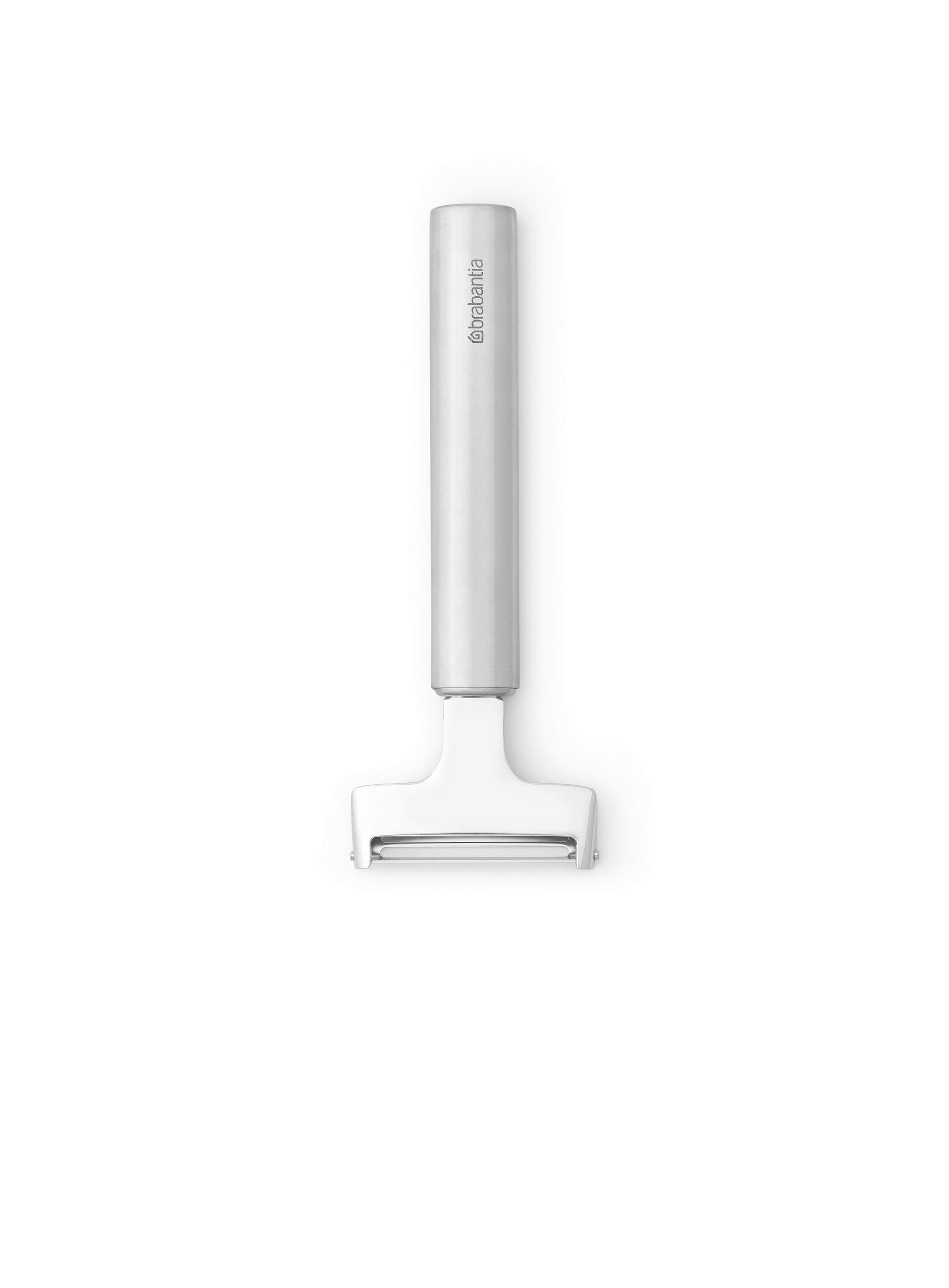 HÁMOZÓ - Basics, fém (0.046kg) - Brabantia