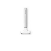 HÁMOZÓ - Basics, fém (0.046kg) - Brabantia