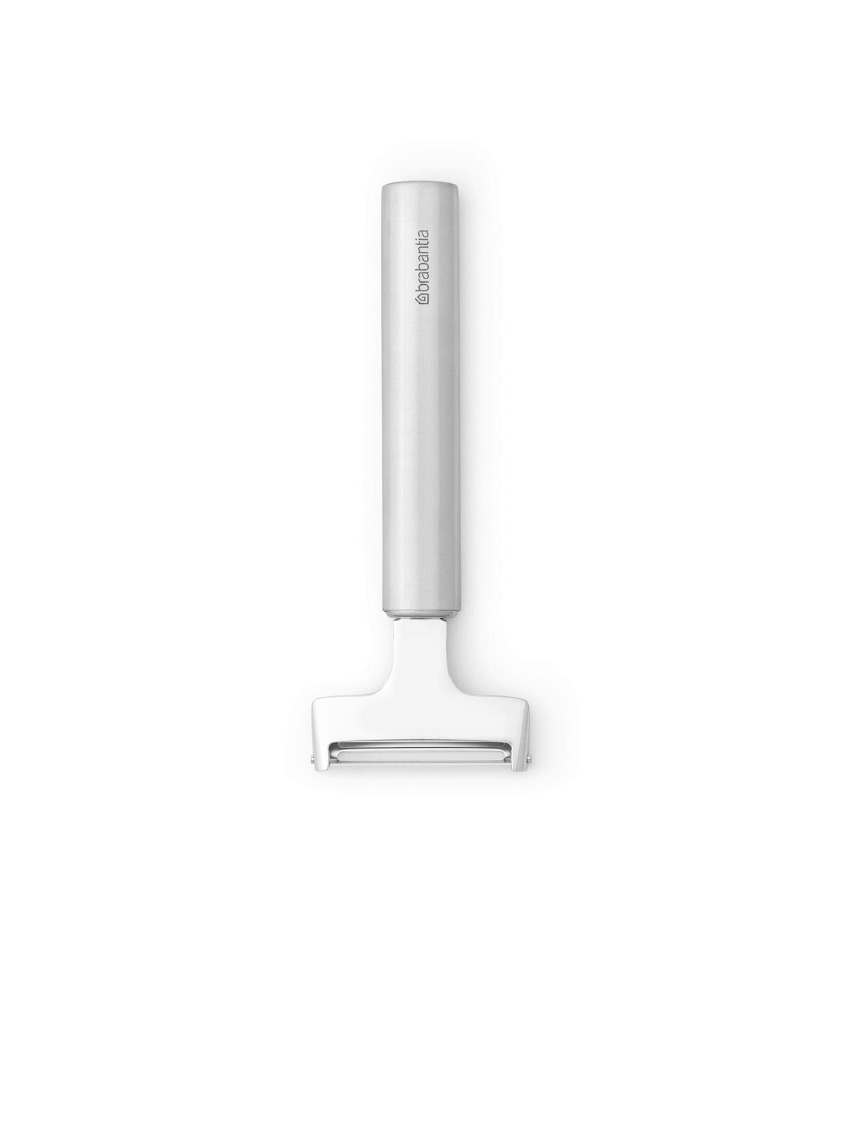 HÁMOZÓ - Basics, fém (0.046kg) - Brabantia