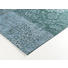 FLACHWEBETEPPICH 40/60 cm Türkis - Türkis, Basics, Textil (40/60cm) - Novel FLACHWEBETEPPICH 40/60 cm Türkis - Türkis, Basics, Textil (40/60cm) - Novel