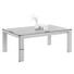 COUCHTISCH in Buchefarben - Buchefarben, Design, Holz (118/73/45cm) - Invivus