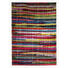 WEBTEPPICH 160/230 cm Multicolor - Multicolor, Basics, Textil (160/230cm) - Novel WEBTEPPICH 160/230 cm Multicolor - Multicolor, Basics, Textil (160/230cm) - Novel
