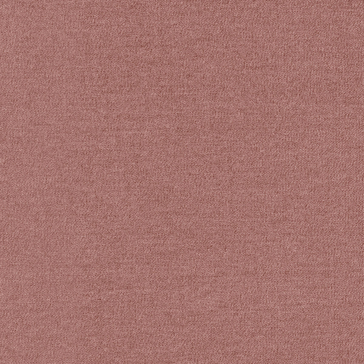 ECKSOFA in Webstoff Altrosa  - Schwarz/Altrosa, Design, Textil/Metall (301/179cm) - Chilliano