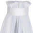 NEBESA - bílá, Basics, textil (160/260cm) - My Baby Lou NEBESA - bílá, Basics, textil (160/260cm) - My Baby Lou