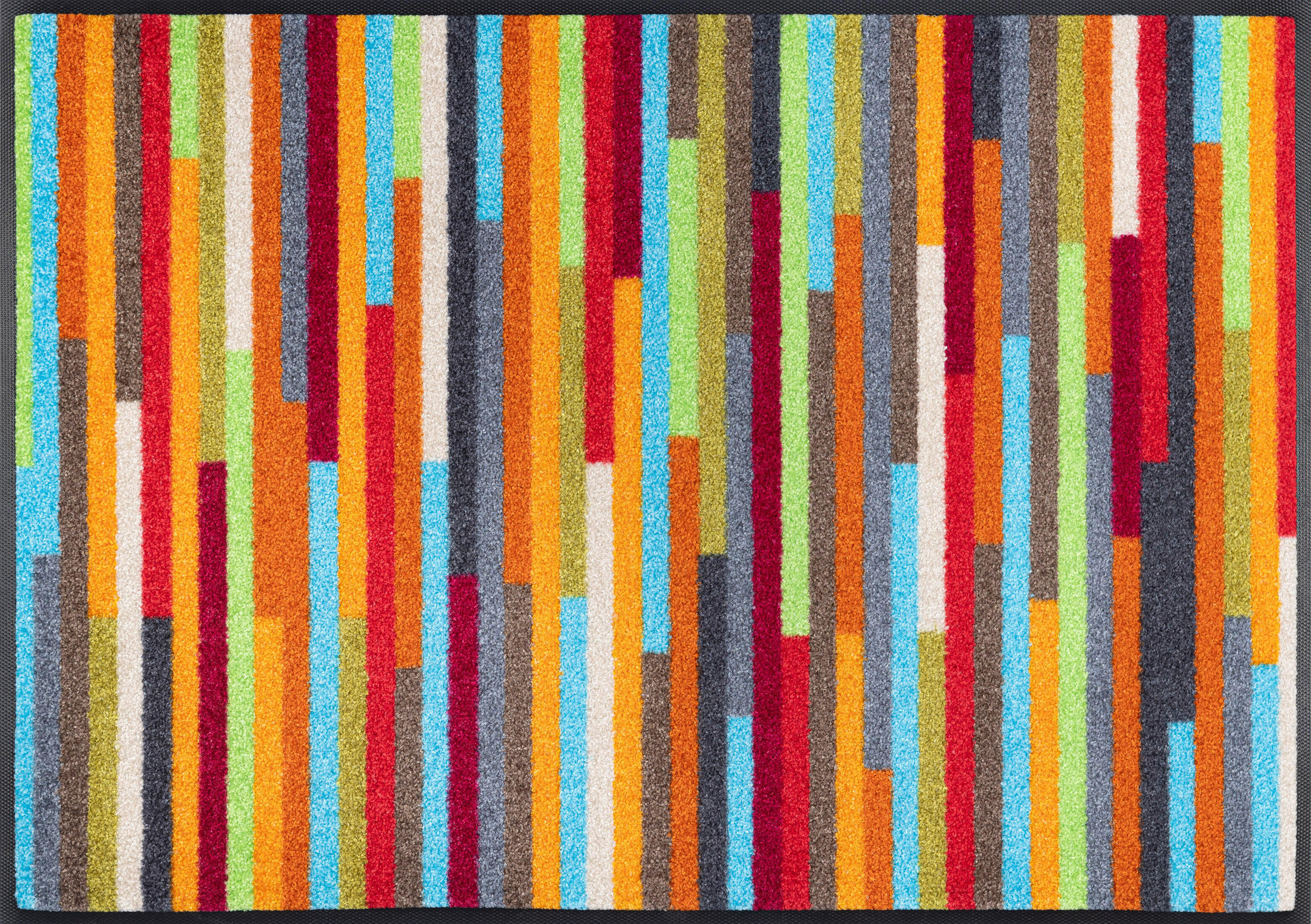 Esposa ROHOŽKA, 40/60 cm