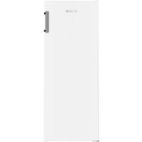 KÜHLSCHRANK KT 2510  - Weiß, Basics, Metall (55/143/56cm) - Nabo